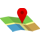 icon-footer-map
