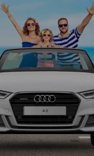 Risparmia un ulteriore 10% con la prenotazione anticipata!