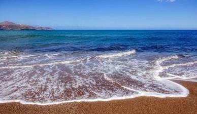 Risparmia un ulteriore 10% con la prenotazione anticipata!