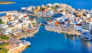 Sconto con pagamento anticipato parziale