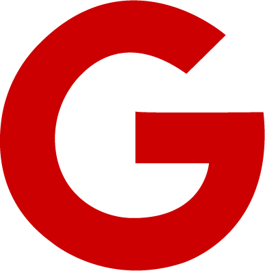 Valutazioni a 5 stelle