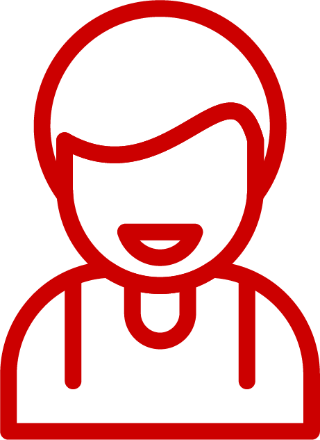 30 anni di esperienza